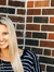 Shea Salyer
