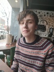 Jake