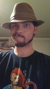 Robert