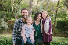 Meredith Billingslea