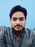 Utkarsh...
