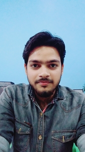 Utkarsh Tiwari