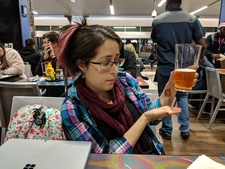 Jill Goldstein Smith