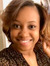 Sakeenah Graham