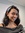 Sonam