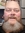 David (bigdaddyuker)
