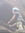 Jared Martin | 1 comments