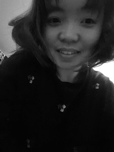 Т. Уранчимэг