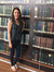 Brianas_best_reads