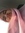 Nurul J...