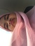 Nurul J...