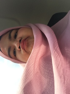 Cik Jannah