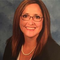 Marcie Coomer-Goderwis