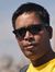 Mohamma...