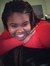 Chantel M