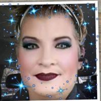 Rayven Gardner