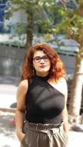Özgül Kılınç