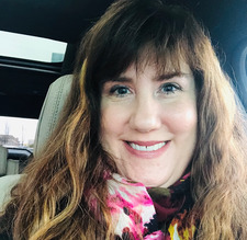 Jenny Hatlestad reyes