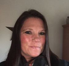 Lori Baldwin-moore