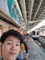 Thitipong