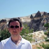 Serkan