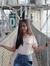 Nicole