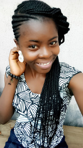 Temitope Ifedayo Orukotan