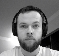 Krzysztof