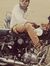 Pratik ...