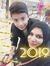 Shazia ...