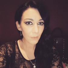 Fi