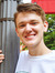 Gavin Hetzler