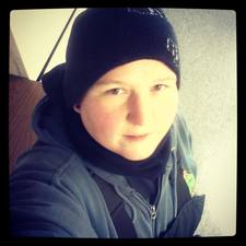 Kathy Neilson