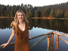 Amy Ambler