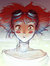 Mariam ...