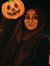 Fariha ...