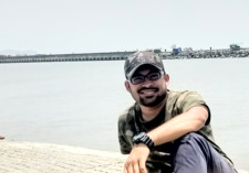 Umang Kothari