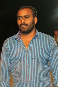 Srikanth Choudhary