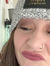 S Abby Trettel
