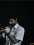 Fikri F...