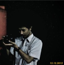 Fikri Fatihul