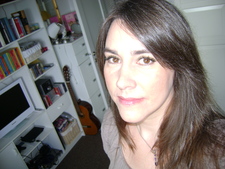 Elisabeth Popp Sambleben