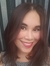Soraya