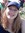 Esmee