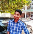 Akash