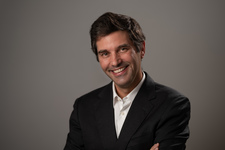 Sebastiao Barata