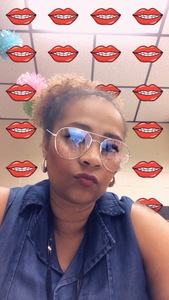 Canetha Sturden
