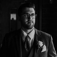 Adam