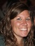 Christina Hanson