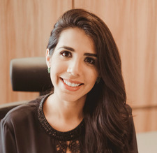 Amanda Fontes